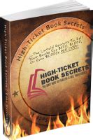 Dana Derricks Cabin Secrets