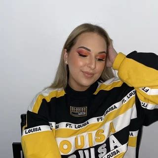 dana onlyfans