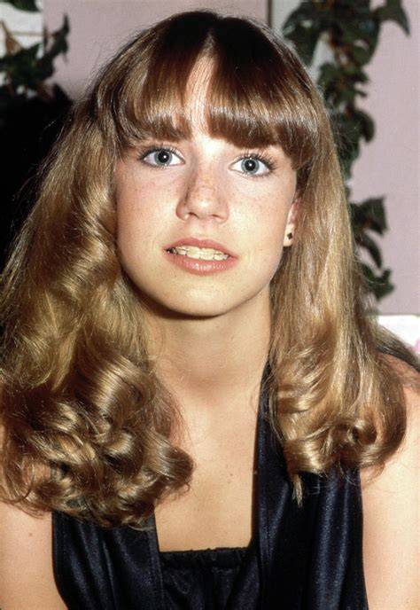 dana plato nude