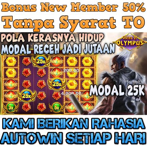 Dana Slot Asia Gt Situs Slot Meledak Ledak Slot Dana Gacor - Slot Dana Gacor