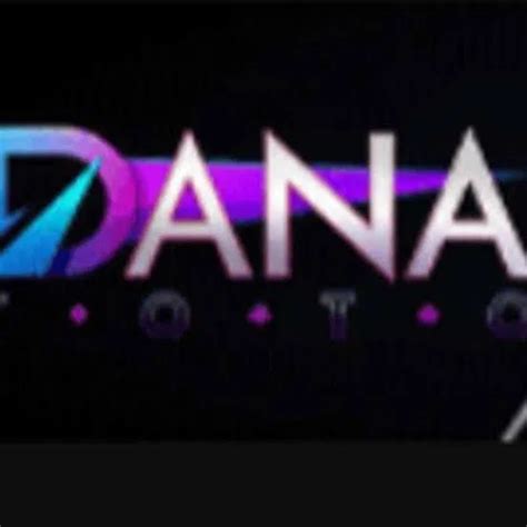 DANA TOTO LOGIN 🪇 DANATOTO LINK OFFICIAL DAFTAR LOGIN RESMI, DAFTAR