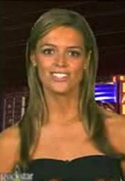 dana ward biography