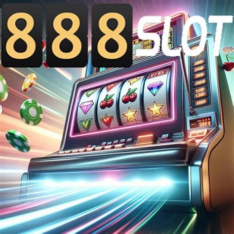 DANA SLOT 888 LOGIN - Cheat Slot $ Cheat Situs Slot Online Terlengkap Dengan AI 100