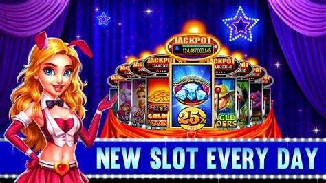 Slotdana66 : Petualangan Slot Thailand yang Megah Terbaik Slot