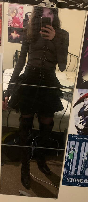 dana9 | Top Up Dana 9 Rb Terbaru Lazadacoid