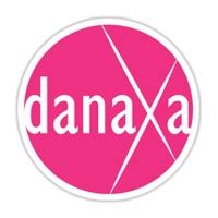 danaXa LinkedIn