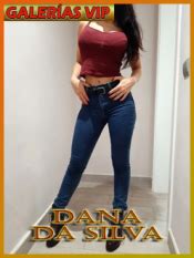 Danadasilva