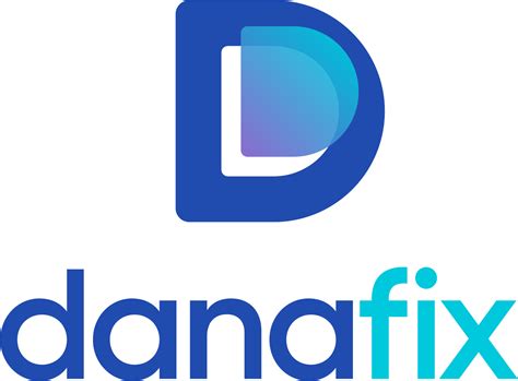 danafix