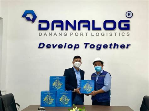 danalog | Dalog aktif Bangun website danalogid peluang baru