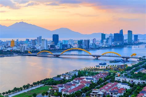 danang | A foodies guide to Da Nang Vietnam