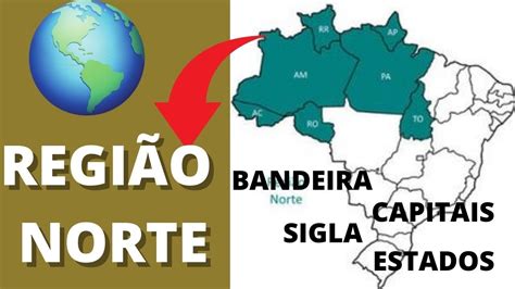 Danças Da Região Norte