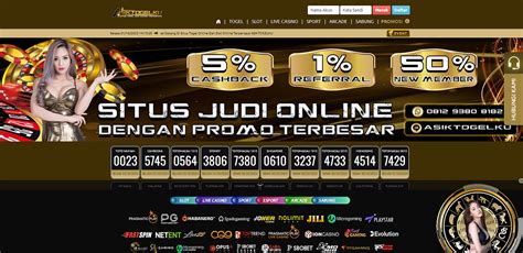 DANATOTO TOGEL - 10 Situs Agen Togel Terpercaya & Bandar Togel Resmi | Link Akun