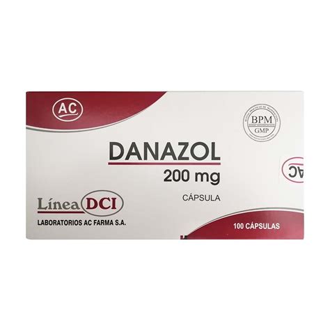 th?q=danazol+consigliato+medici