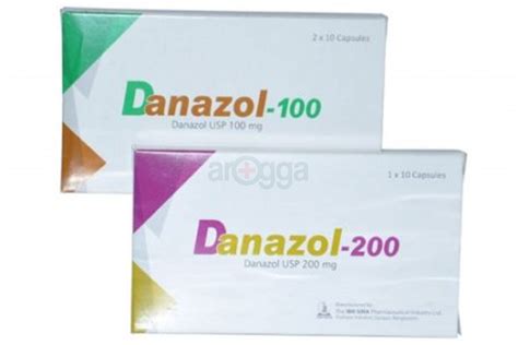 th?q=danazol+disponível+online+com+entrega+rápida