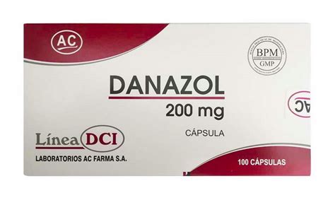 th?q=danazol+zdravila