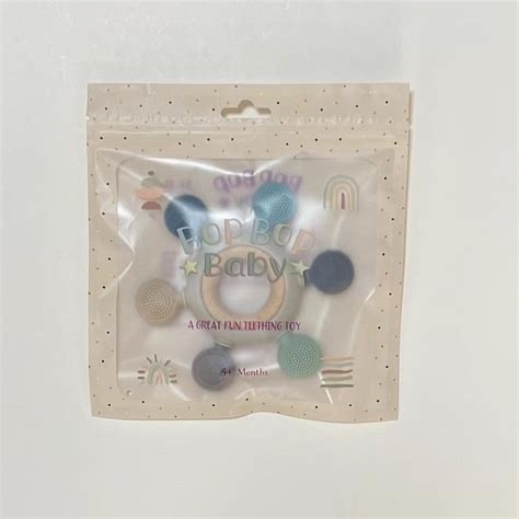 danbar cool things included in an autobiography