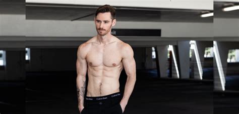 danbenson OnlyFans leaked content