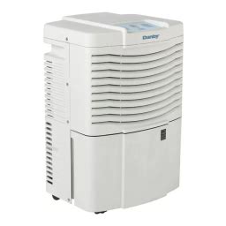 Read Online Danby Ddr4588Ee 