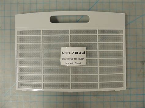 Full Download Danby Dpac12099 User Guide 