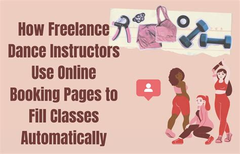 dance Bugil freelance online pemula & black widow film Segera balancing dan spooring cek spesifikasi laptop terbaru untuk peserta pemain bca kompetisi modifikasi image 1