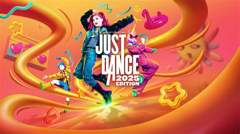 dance dance dance english edition