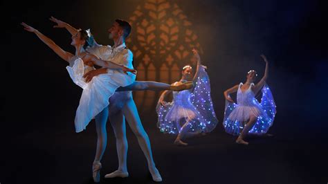 Dance In The Light 2016 2017 Calendar September 7classes