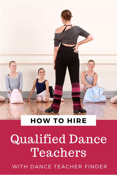 dance instructor jobs in Stony Hill, NC - Indeed