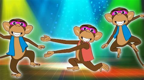 dance monkey 나무위키