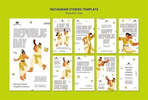 Dance Nation Play Pdf