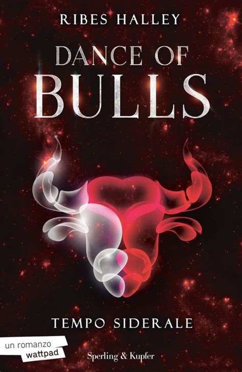 Dance Of Bulls