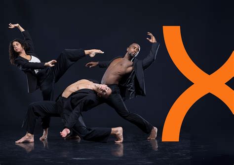Dance Of The Phoenix