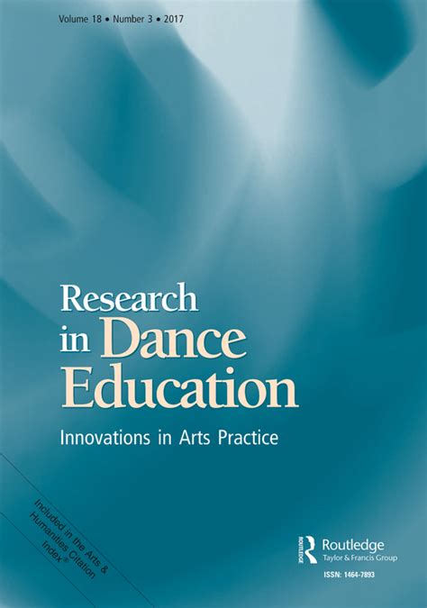 Dance Science Experiments   Neural Dynamics Of Predictive Timing And Motor Engagement - Dance Science Experiments