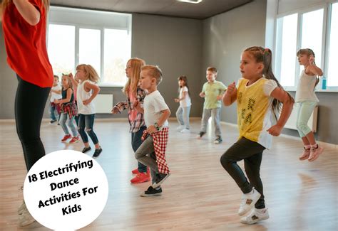 Dance Steps For Kindergarten Thinking In Educating Kindergarten Dance - Kindergarten Dance