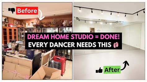 Dance Studio Transformation Build A 7 Figure Studio Increase Your Community Impact And Get Back Your Life