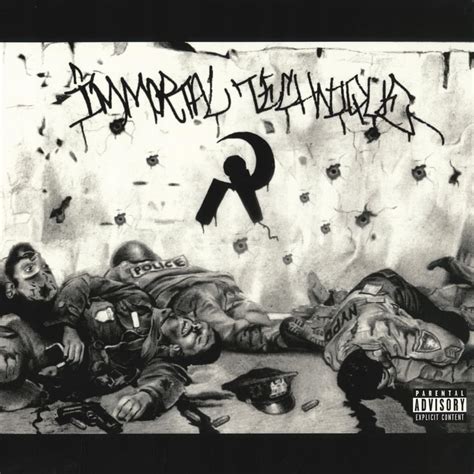 dance with the devil