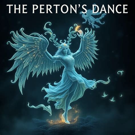 Download Dance From Magic To Art 