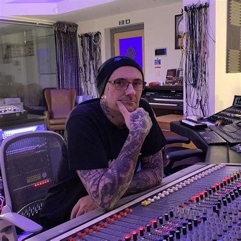 Read Online Dance Music Manual Second Edition 