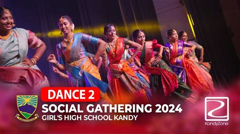 Full Download Dance Year 2 Sasp 