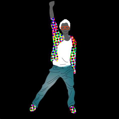 Fortnite Dance GIF - Fortnite Dance Kpop - Discover & Share GIFs