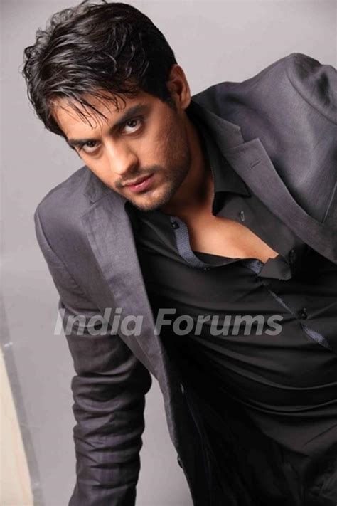 dances practices of gauravs bajaj actor