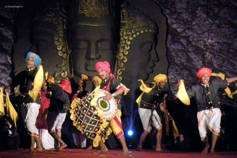 dances practices of gauravs bajaj facebook