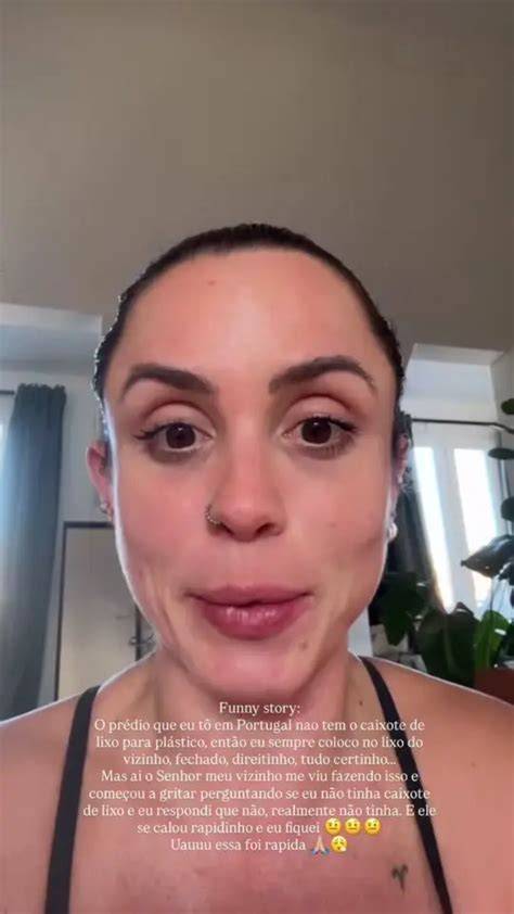 dancewithmeeee nude leak