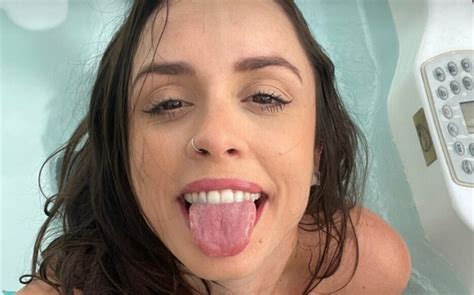 dancewithmeeee OnlyFans leaked content