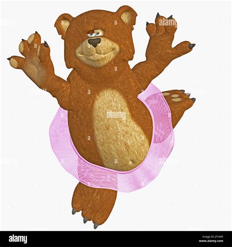 Dancing Bear Com