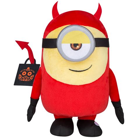 Dancing For The Devil Wiki