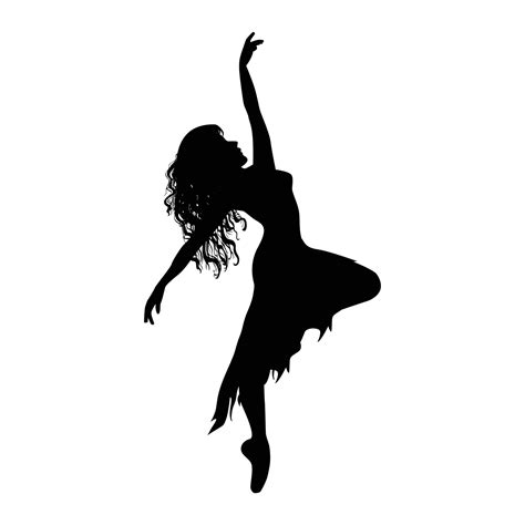 dancing nude