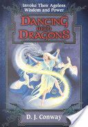 Dancing With Dragons Invoke Their Ageless Wisdom Power