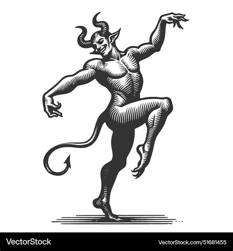 Dancing With The Devil In The City Of God Rio De Janeiro On The Brink