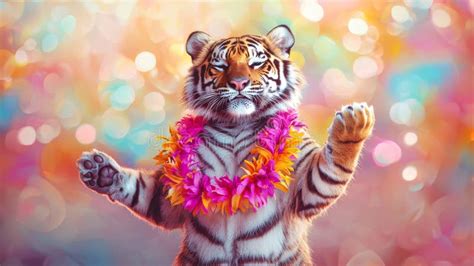 Dancing With The Tiger Learning Sustainability Step By Natural Step