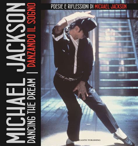 Read Online Dancing The Dream Michael Jackson 